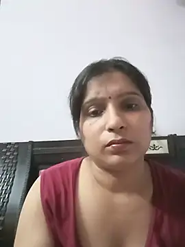 Snapshot of aliya-jaan71 chatting on 07/28/26, 08:52 aliya-jaan71 online show from 07/28/26, 08:52