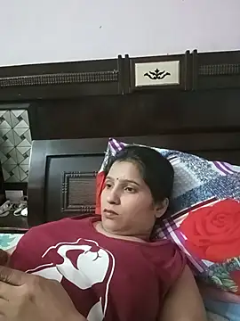 Snapshot of aliya-jaan71 chatting on 07/31/26, 09:14 aliya-jaan71 online show from 07/31/26, 09:14