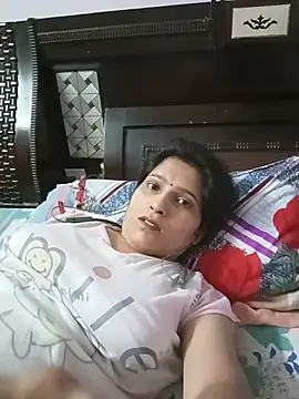 Snapshot of aliya-jaan71 chatting on 08/01/26, 09:25 aliya-jaan71 online show from 08/01/26, 09:25