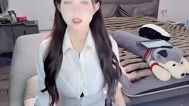 naiyaomeimei online show from 09/30/25, 10:20