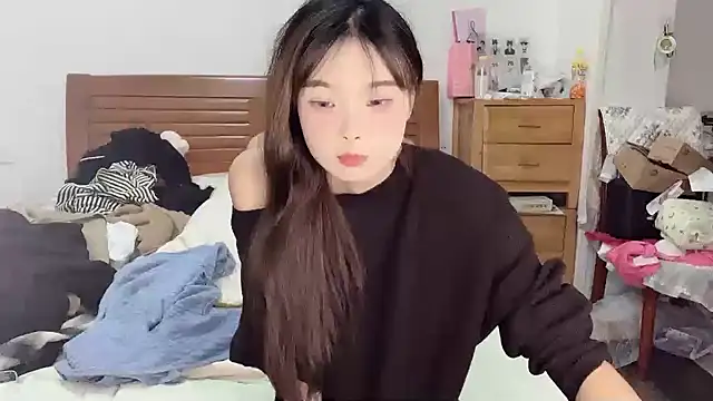 Akong11 online show from 09/22/25, 02:08