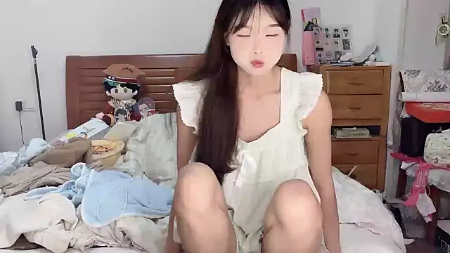 Akong11 online show from 10/12/25, 08:35