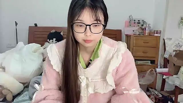 Akong11 online show from 11/29/25, 02:36