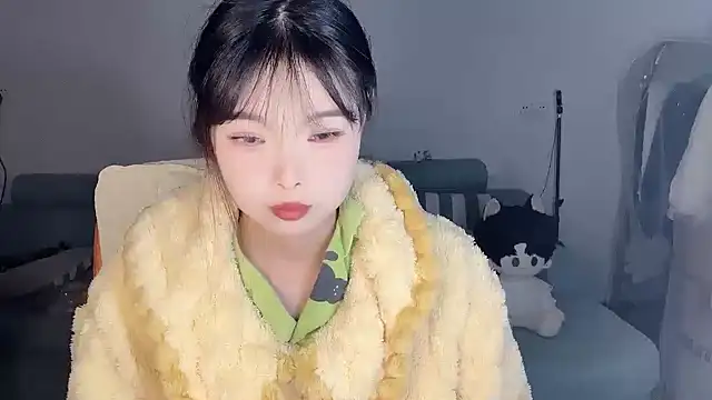 Akong11 online show from 03/01/26, 11:45