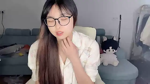 Akong11 online show from 03/16/26, 05:13