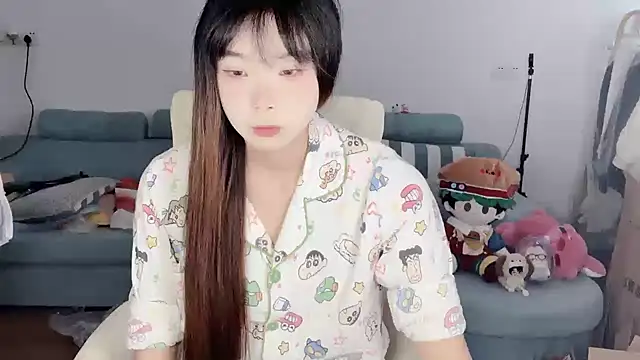 Akong11 online show from 04/01/26, 05:41