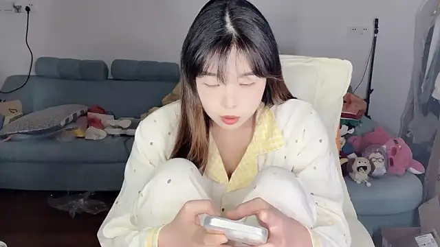 Akong11 online show from 04/02/26, 05:10