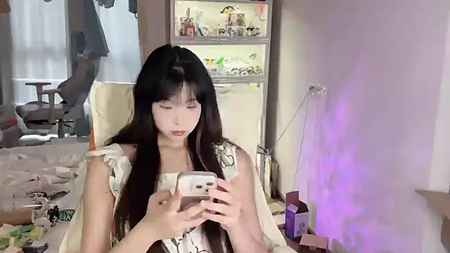 Akong11 online show from 07/09/26, 04:38