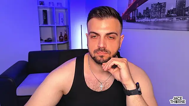 Snapshot of Jace_Thorne chatting on 05/01/26, 07:07 Jace Thorne online show from 05/01/26, 07:07