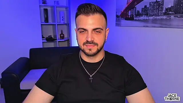 Snapshot of Jace_Thorne chatting on 06/08/26, 04:35 Jace Thorne online show from 06/08/26, 04:35