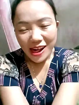 Snapshot of _losrt_cherry_ chatting on 09/30/25, 02:16  losrt cherry  online show from 09/30/25, 02:16