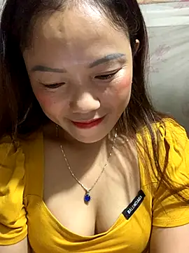 Snapshot of _losrt_cherry_ chatting on 10/14/25, 08:48  losrt cherry  online show from 10/14/25, 08:48