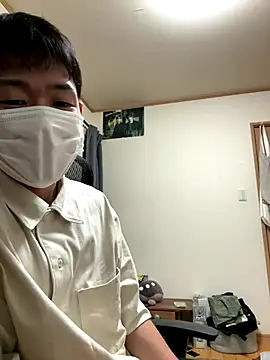 Snapshot of KAMESAN08 chatting on 10/07/25, 11:40 KAMESAN08 online show from 10/07/25, 11:40