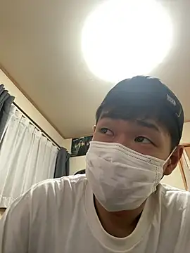 Snapshot of KAMESAN08 chatting on 10/10/25, 12:59 KAMESAN08 online show from 10/10/25, 12:59