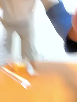 KAMESAN08 online show from 11/09/25, 04:44