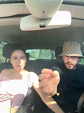 MrEros1108 online show from 09/25/25, 03:16