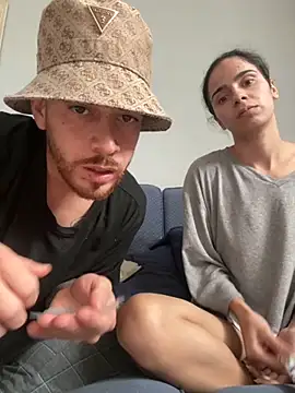 MrEros1108 online show from 09/28/25, 12:32