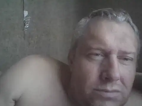 evulis1 online show from 09/27/25, 11:48