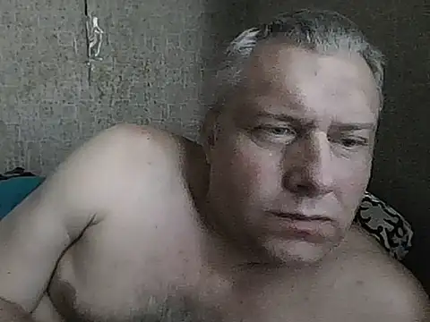 evulis1 online show from 08/01/26, 03:44