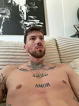 bobsex211 online show from 04/27/26, 12:47