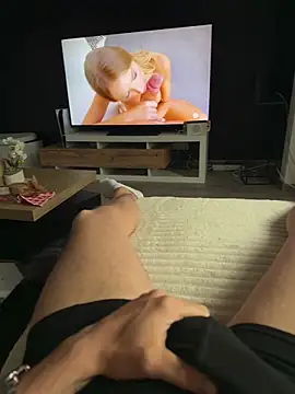 bobsex211 online show from 05/11/26, 01:50