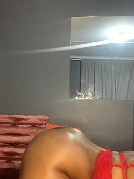 Hornysweetheart online show from 09/24/25, 09:18