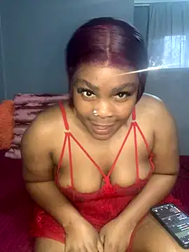 Hornysweetheart online show from 09/29/25, 02:33