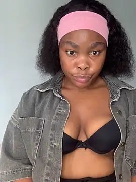 Hornysweetheart online show from 03/02/26, 11:28