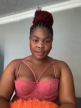 Hornysweetheart online show from 03/08/26, 02:10