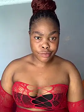 Hornysweetheart online show from 03/17/26, 01:36