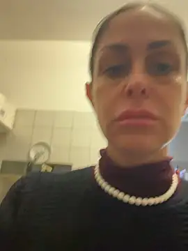 ainaht online show from 02/12/26, 08:09