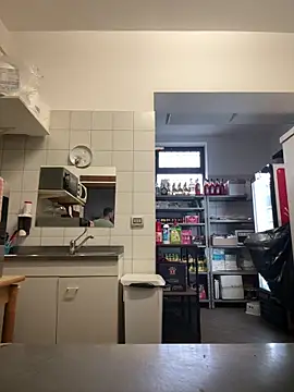 ainaht online show from 03/01/26, 08:49