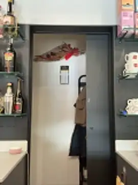 ainaht online show from 03/13/26, 08:54