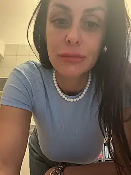 ainaht online show from 03/19/26, 08:40