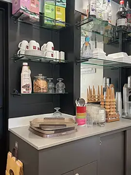 ainaht online show from 03/28/26, 08:58