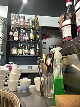 ainaht online show from 04/16/26, 07:53