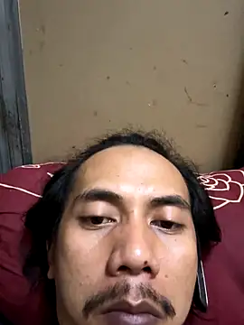 Gigolo-super online show from 09/14/25, 06:40