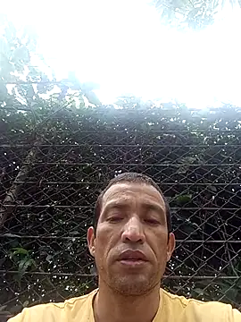 Snapshot of zamir_adam chatting on 10/02/25, 04:14 zamir adam online show from 10/02/25, 04:14