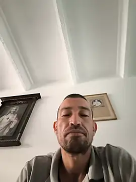 zamir adam online show from 07/26/26, 12:12
