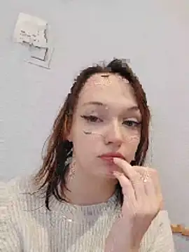 MaitresseMermaid online show from 06/05/26, 08:53