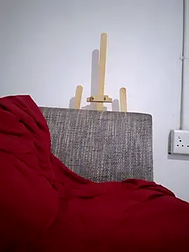 FINEdzaddY10 online show from 12/14/25, 11:53