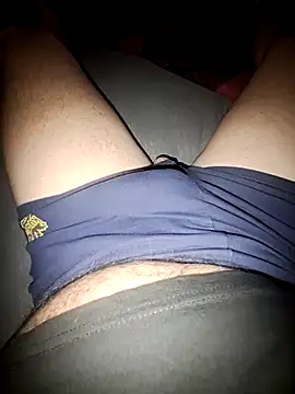 Pyromanancer online show from 12/01/25, 07:30