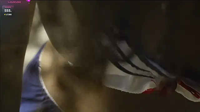 SUM    online show from 10/01/25, 06:47