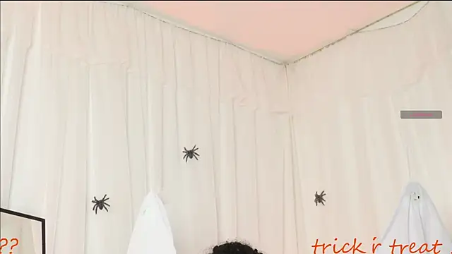 SUM    online show from 10/08/25, 06:49