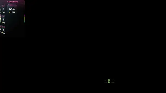 SUM    online show from 11/27/25, 06:32