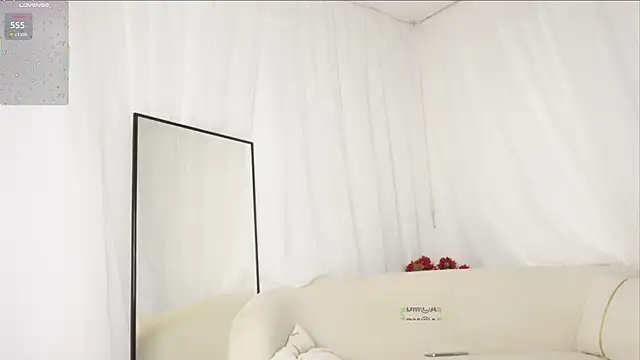 SUM    online show from 03/04/26, 06:58