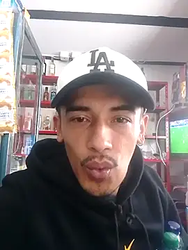 D13gomez online show from 06/30/26, 05:03
