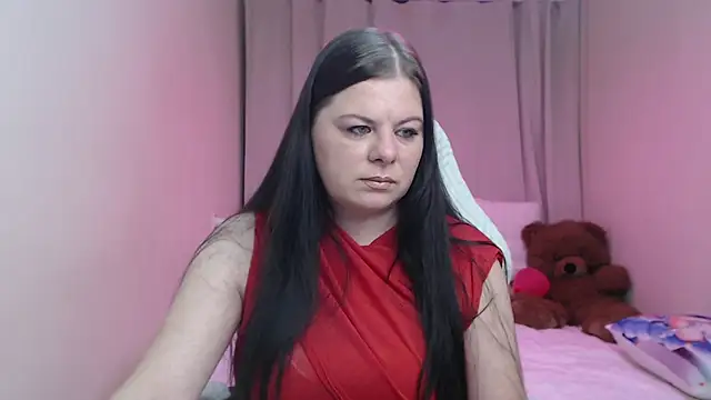 BritneyRaine online show from 03/27/26, 01:22