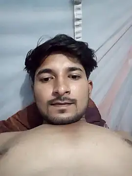 abhishekk desiboy99 online show from 10/22/25, 12:38