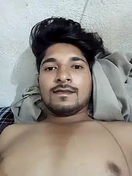 abhishekk desiboy99 online show from 10/24/25, 06:54